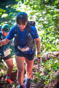 BIB: 
                            <button type="button" onclick="openModal(19330230)" class="btn btn-primary btn-sm float-right btn-popup" data-toggle="modal" data-target=".modal-high-quality">
                        <i class="fas fa-shopping-cart"></i> Add to Cart
                    </button>
                                            <button type="button" onclick="isThisMe(19330230, true)" class="btn btn-success btn-sm float-right btn-popup btn-isme hidden" data-toggle="tooltip" data-placement="bottom" title="นี่คือรูปของคุณใช่ไหม คลิกที่นี่เพื่อเอาเข้าอัลบั้ม">
                        <i class="fas fa-plus"></i> Add to album
                    </button>
                    <button type="button" onclick="isThisMe(19330230, false)" class="btn btn-warning btn-sm float-right btn-popup btn-isnotme hidden">
                        <i class="fas fa-ban"></i> Remove from album
                    </button>